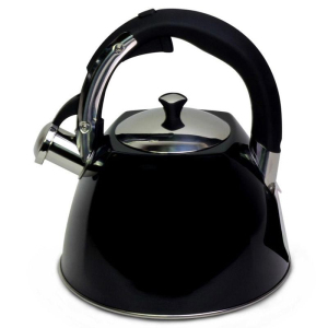 ЦБ-00075592_15032019130552