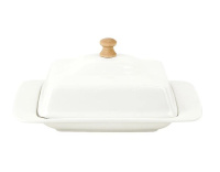 ЦБ-00135815_062023123853