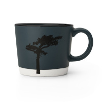 ЦБ-00155066_19042024172433