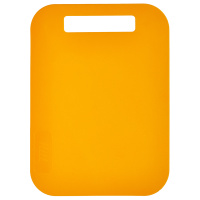 Н5734_1_30032023150659 Н5734_1_30032023150659