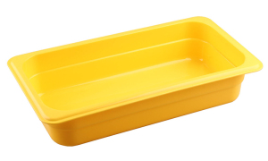 ЦБ-00076576_10122018122830