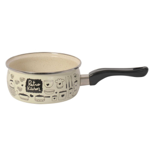 ЦБ-00085923_18072019162709