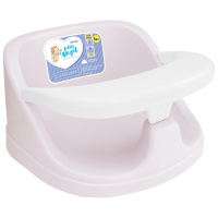 ЦБ-00079863_21032019102847