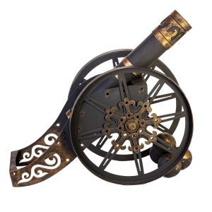 ЦБ-00145731_102023172034