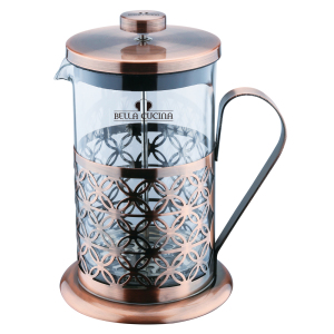 ЦБ-00118938_08112021090739