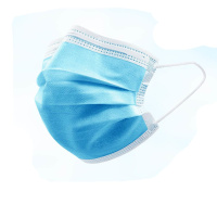 ЦБ-00103152_102020155204