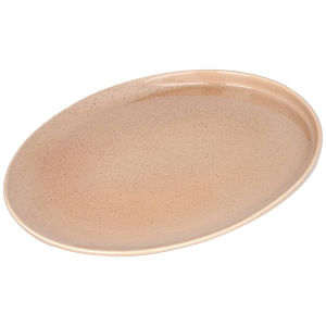 ЦБ-00127871_022023164351