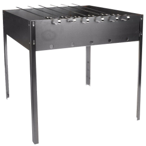 ЦБ-00010653_2705201983709