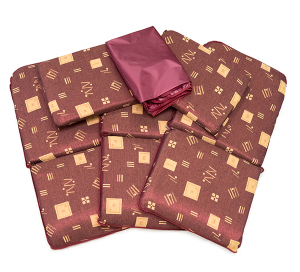 ЦБ-00005264_28062018154105