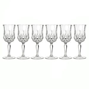 ЦБ-00090115_14112019165530