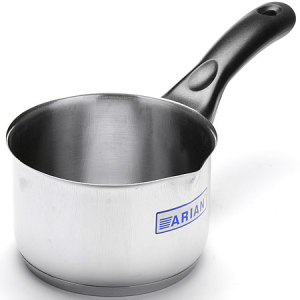 ЦБ-00118571_072022152338