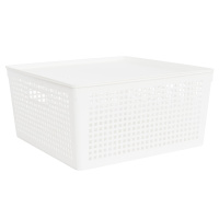 ЦБ-00112840_28062021110242