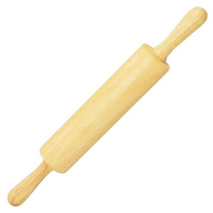 Ч1054_31012019113947