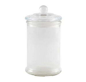 ЦБ-00133950_102023163800