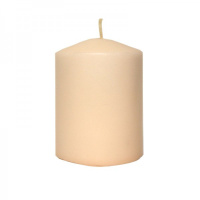 ЦБ-00062206_02122019173206