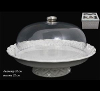 ЦБ-00046246_15022017115723