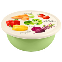 ЦБ-00127589_15082022131618