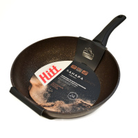 П1778_1_09122024144530