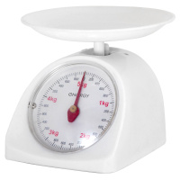 ЦБ-00110627_30042021133824