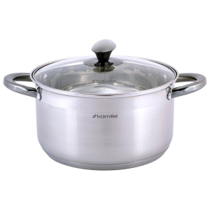 ЦБ-00128428_05092022111815