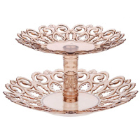 ЦБ-00078991_15022019100804