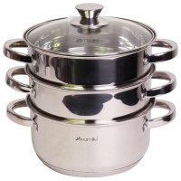 ЦБ-00084523_19062019112016