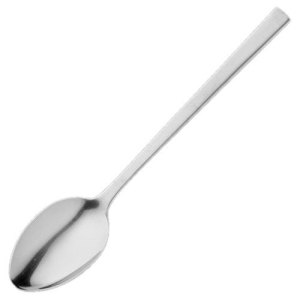 ЦБ-00055388_01022019142722