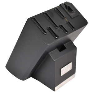 ЦБ-00112262 (2)_23072021105618