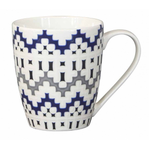 ЦБ-00096414_14042020144514