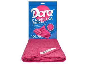 ЦБ-00069986_15032019115539