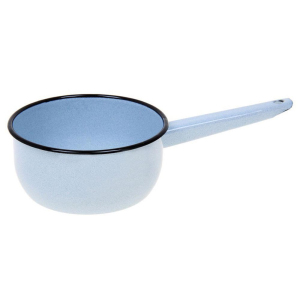 05121_12032019115903