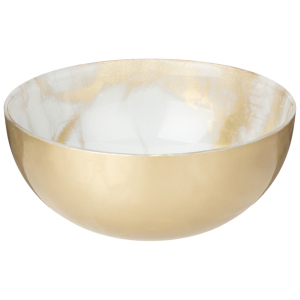 ЦБ-00130719_112023134530