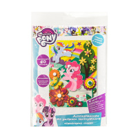 ЦБ-00066312_28062019205240