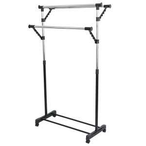 ЦБ-00101989_07102020101416