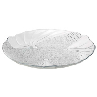 ЦБ-00112879_28062021150945