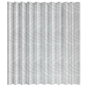 ЦБ-00123330_23022022190758