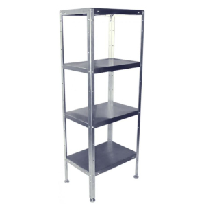 ЦБ-00108050_082023111413