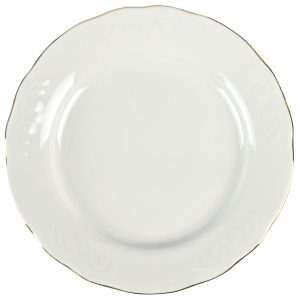 ЦБ-00071837_17032021170937