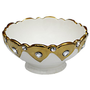 ЦБ-00066322_17122018140541