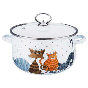 ЦБ-00089851_16102019104730