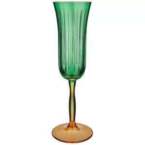 ЦБ-00144446_082023160046