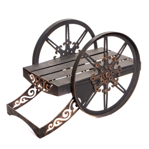 ЦБ-00145735_102023172953