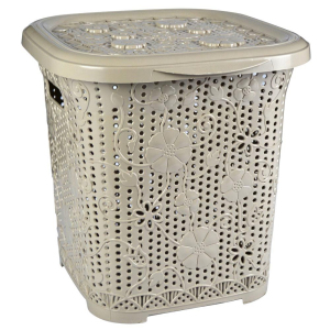 Л9557_19022019121616