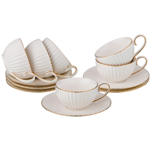 АБ276_24122019123623