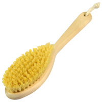 ЦБ-00109172_31082022152053