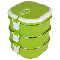 М1410_23072019150620