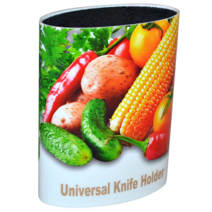 Л7419_12032019135641