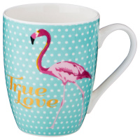 ЦБ-00082683_29072019155134