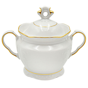 ЦБ-00108893_11032021172516