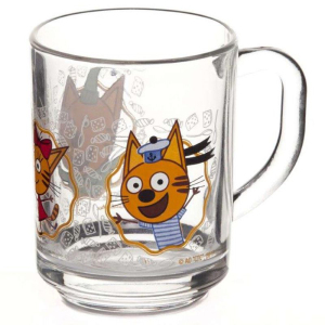 ЦБ-00064196_20082018143503